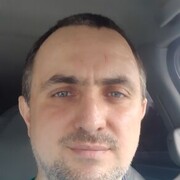  ,   , 41 ,     , c 