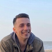  --,   Roman, 28 ,   ,   , c 
