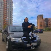 ���������� ���������, ���� ����� ������, 23 ����, ������������ ��� ������, ����� � ���������