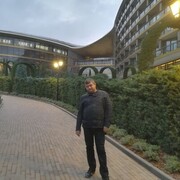 ���������� �����������, ���� ������� ��������, 40 ���, ������������ ��� ������, ����� � ���������, c�������� ���������