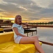  -,   , 37 ,   ,   