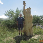 ���������� �����������, ���� ������� ������, 57 ���, ������������ ��� ������