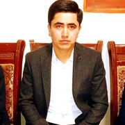 ���������� ������������, ���� ������� �����, 28 ���, ������������ ��� ������, ����� � ���������