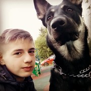  -,   , 26 ,   