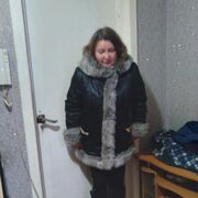 ���������� ����������, ���� ������� ����, 47 ���, ������������ ��� c�������� ���������