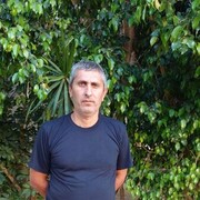  Limassol,  , 53