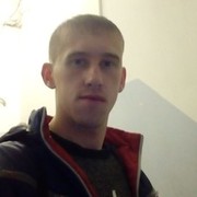  -,   , 34 ,  