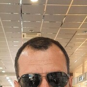  ,   , 45 ,   ,   