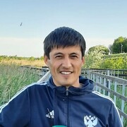 ���������� ���������� �����, ���� ������� ���, 36 ���, ������������ ��� ������, ����� � ���������