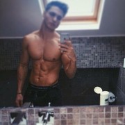  ,  bodik, 28