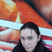  ,  , 42