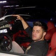 ,   Alex, 40 ,   ,   