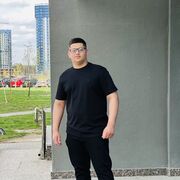 ���������� �����, ���� ����� ������, 18 ���, ������������ ��� ������, ����� � ���������