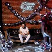 ���������� �����-���������, ���� ������� �����, 36 ���, ������������ ��� ������, ����� � ���������