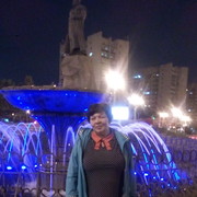  ,   , 60 ,   ,   , c 