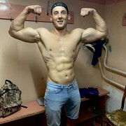 ���������� ������, ���� ������� �������, 30 ���, ������������ ��� ������