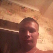  ,   Sainer, 36 ,   , 