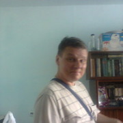  ,   Sergei, 56 ,   ,   , c , 