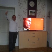 � ���� � ������