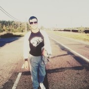 ���������� ������, ���� ������� ������, 35 ���, ������������ ��� ������, ����� � ���������, c�������� ���������