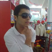 ���������� ����, ���� ������� �����, 34 ����, ������������ ��� ������, ����� � ���������, c�������� ���������