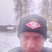  ,   , 42 ,     , c 