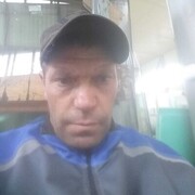  ,  , 41