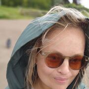  -,   Dina, 40 ,   ,   , c , 