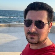  Ortakoy,   Arjen, 40 ,   ,   