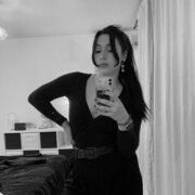 ���������� �����-���������, ���� ������� �����, 28 ���, ������������ ��� ������, ����� � ���������