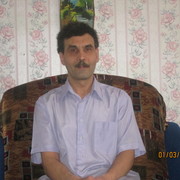  ,   , 57 ,   ,   , c 