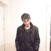  ,   SPARTAK, 33 ,   