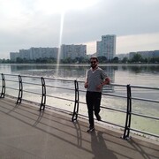 ���������� ������, ���� ������� ����, 32 ����, ������������ ��� ������, ����� � ���������