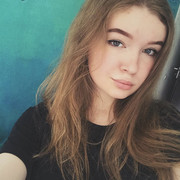 ,   , 26 ,   ,   , c 