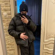 ���������� ������, ���� ����� ������, 24 ����, ������������ ��� ������, ����� � ���������