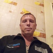  ,   , 46 ,   ,   