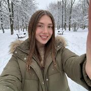 ���������� ����, �����