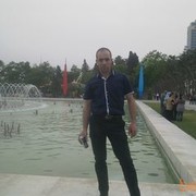  ,   Vuqar, 41 ,   