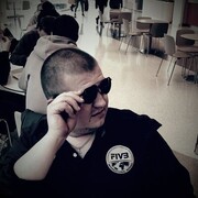 ���������� ������, ���� ������� ����, 31 ���, ������������ ��� ������, ����� � ���������