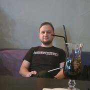 ���������� ������, ���� ������� ���������, 32 ����, ������������ ��� c�������� ���������