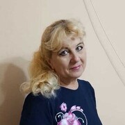 ���������� ������������, ���� ������� ������, 57 ���, ������������ ��� ����� � ���������, c�������� ���������, ���������