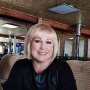 ���������� ������, ���� ������� �����, 61 ���, ������������ ��� c�������� ���������