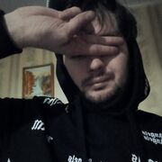  ,  , 32