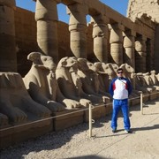 ���������� ���������, ���� ������� �������, 45 ���, ������������ ��� ������, ����� � ���������, c�������� ���������