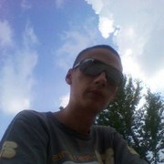 ���������� �����, ���� ������� ������, 36 ���, ������������ ��� ������, ����� � ���������, c�������� ���������