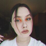  ,  , 20