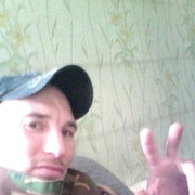  ,   , 42 ,   