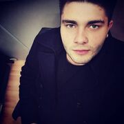  ,   , 29 ,   ,   , c , 