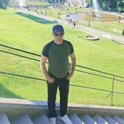 ���������� �����-���������, ���� ������� �����, 44 ����, ������������ ��� ������, ����� � ���������