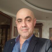  -,   , 51 ,   ,   